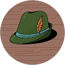 Profilbild von „H.Lübbe“