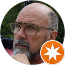 Profilbild von „Peter Brehm“