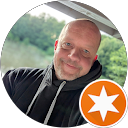 Profilbild von „Torsten Falldorf“