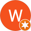 Profilbild von „Werner Levecke“