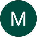 Profilbild von „Monia Schubert“