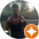 Profilbild von „Kai“