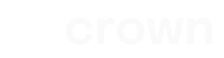 crownlogo.png
